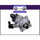 MERCEDES W213 E220D MAZOT POMPASI A6540709302 A6540704501 A6540700301 A6540704301 A6540700001 6540709302 6540704501 6540700301 6540704301 6540700001 0445010758 0445010757 0445010736 0445010735